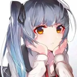 影迷头像 第七排观众