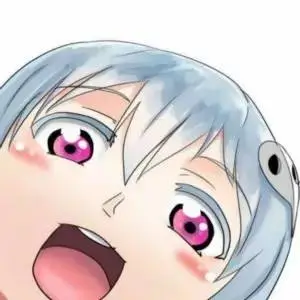 影迷头像 三分钟通勤党